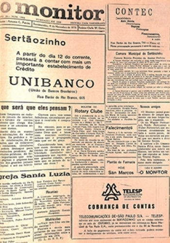 Edição 1962