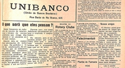 Edição 1962