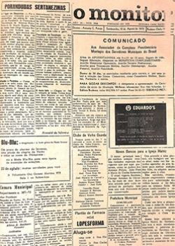Edição 1949