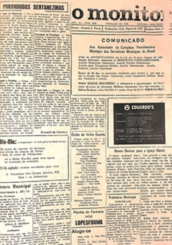 Edição 1949