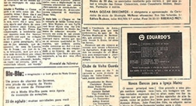 Edição 1949
