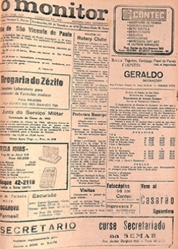 Edição 2102