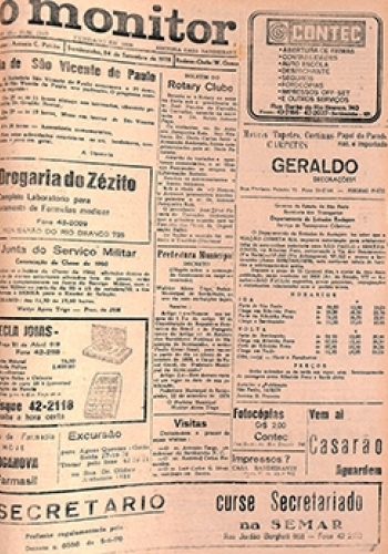 Edição 2102