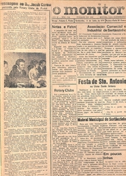 Edição 1748