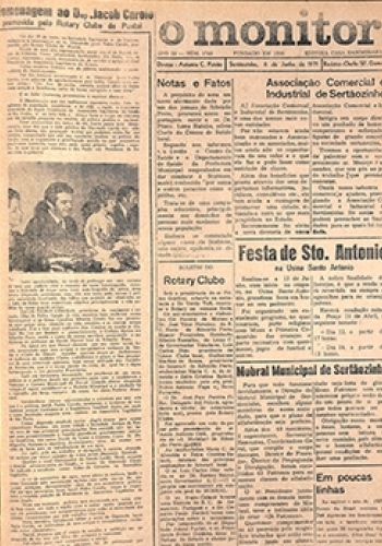 Edição 1748