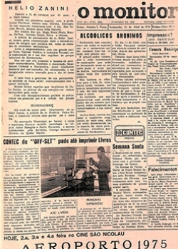 Edição 1983