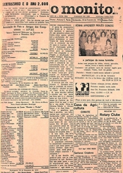 Edição 1926