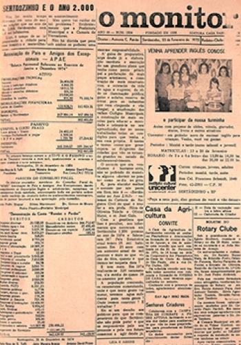 Edição 1926