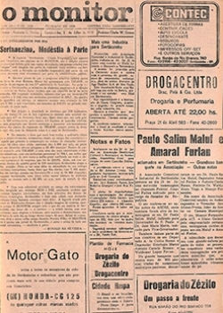 Edição 2090