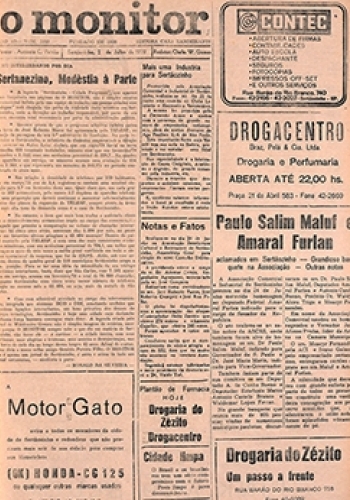 Edição 2090