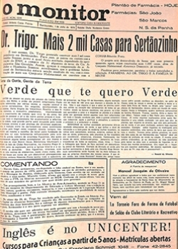 Edição 1236