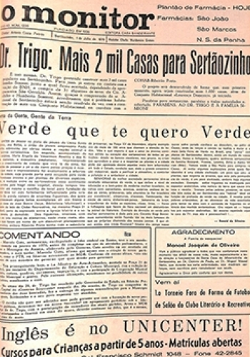 Edição 1236