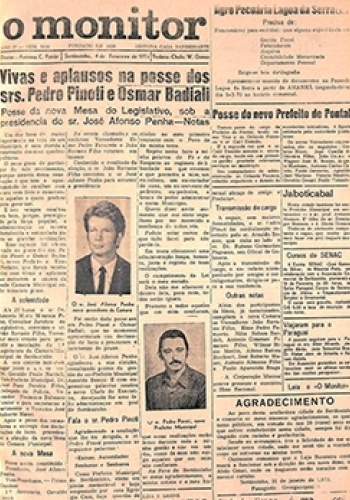 Edição 1826