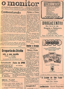Edição 2098