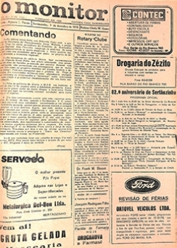 Edição 2111
