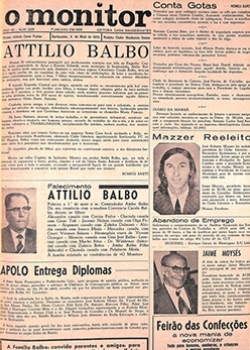 Edição 1228
