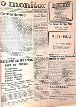 Edição 2064