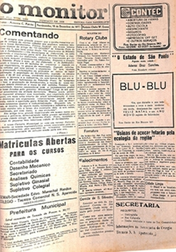 Edição 2064