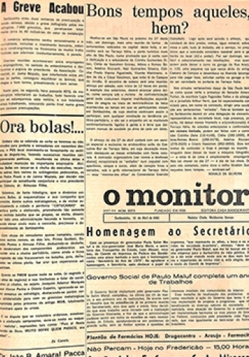 Edição 2273