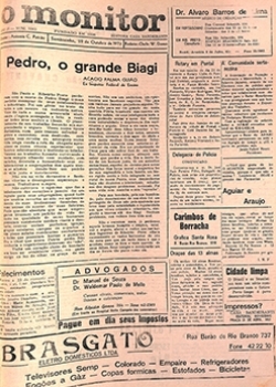 Edição 1862