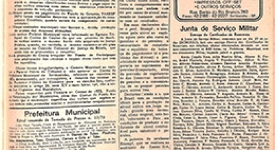 Edição 1991