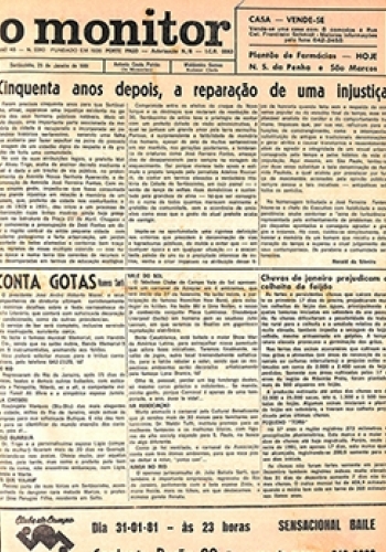 Edição 2310