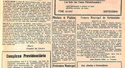 Edição 1956