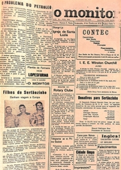 Edição 1959