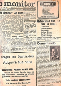 Edição 2066