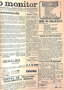 Edição 2047