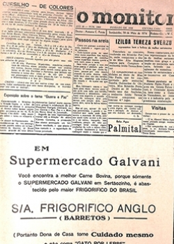 Edição 1889
