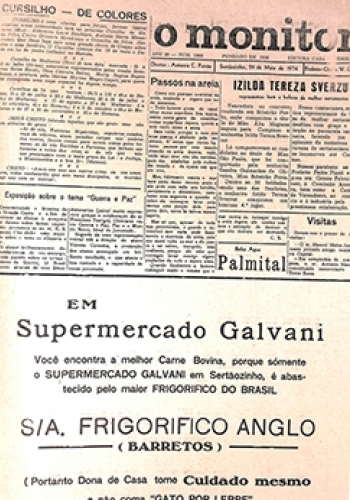 Edição 1889