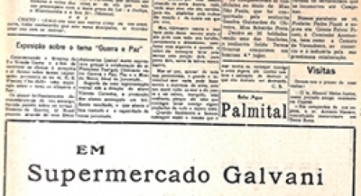 Edição 1889