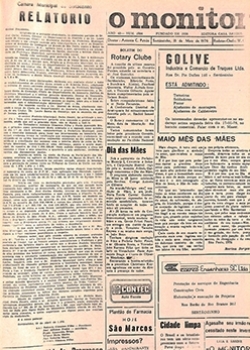 Edição 1986