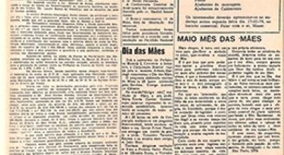 Edição 1986