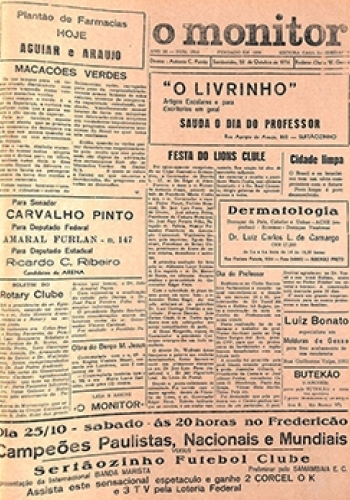 Edição 1910