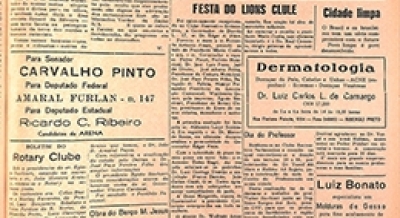Edição 1910