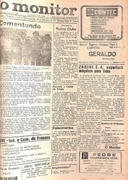 Edição 2053
