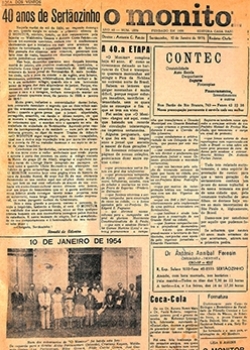 Edição 1970