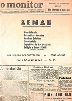 Edição 2118