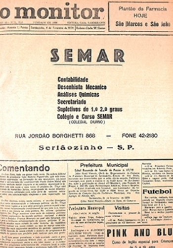 Edição 2118