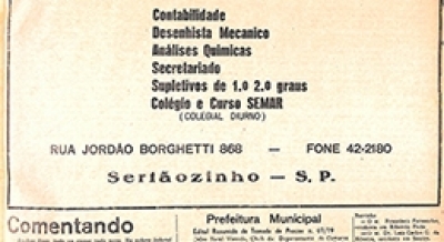 Edição 2118