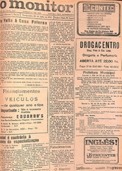 Edição 2093