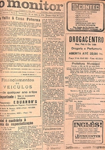 Edição 2093