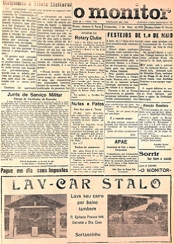 Edição 1794