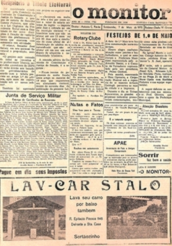 Edição 1794