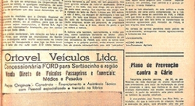 Edição 2431