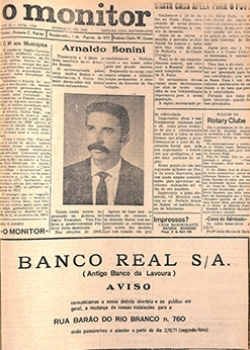 Edição 1756