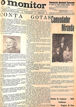 Edição 2293