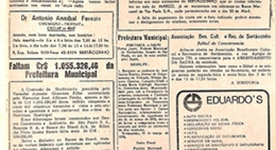 Edição 1982